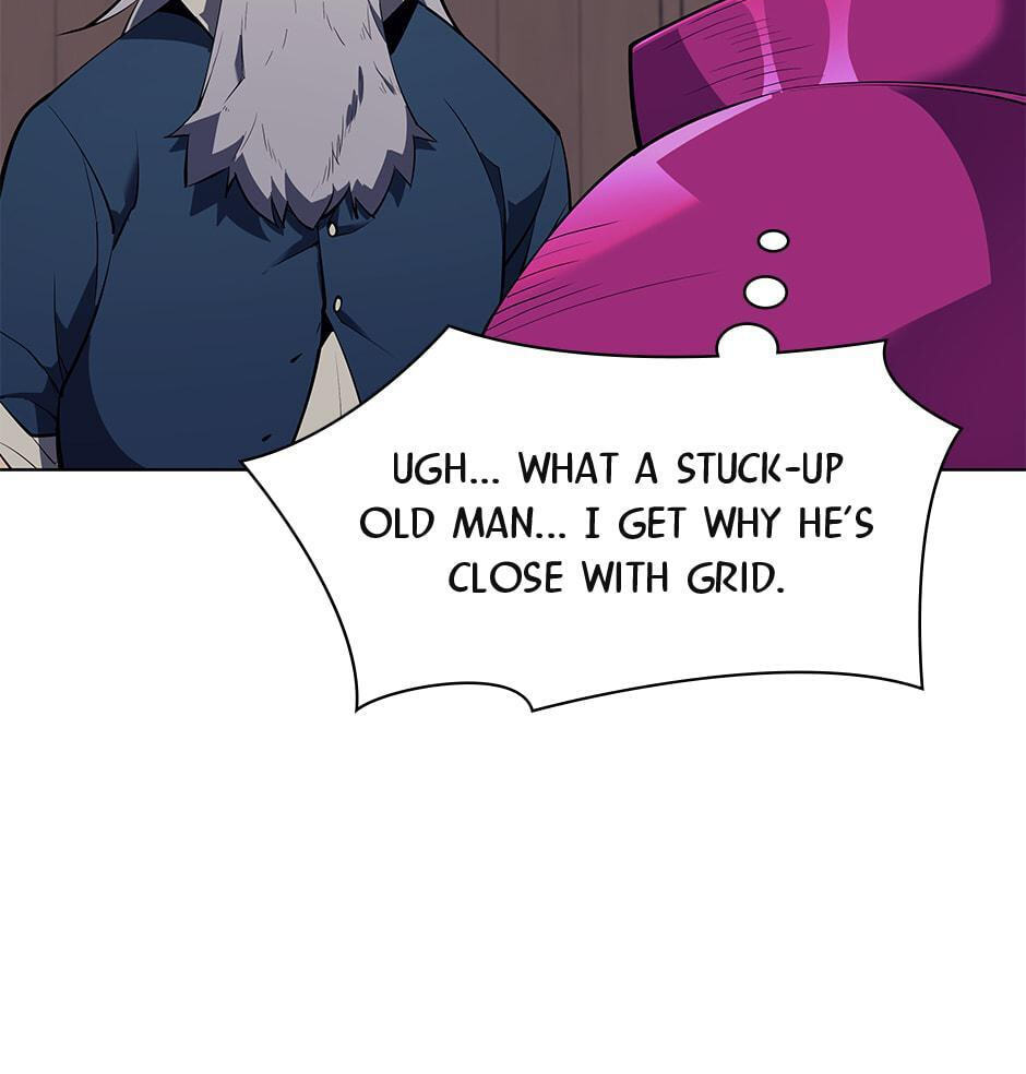 Read Overgeared (Team Argo) chapter 76 image 29 on Lezhin