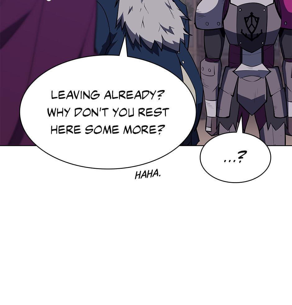 Read Overgeared (Team Argo) chapter 76 image 31 on Lezhin