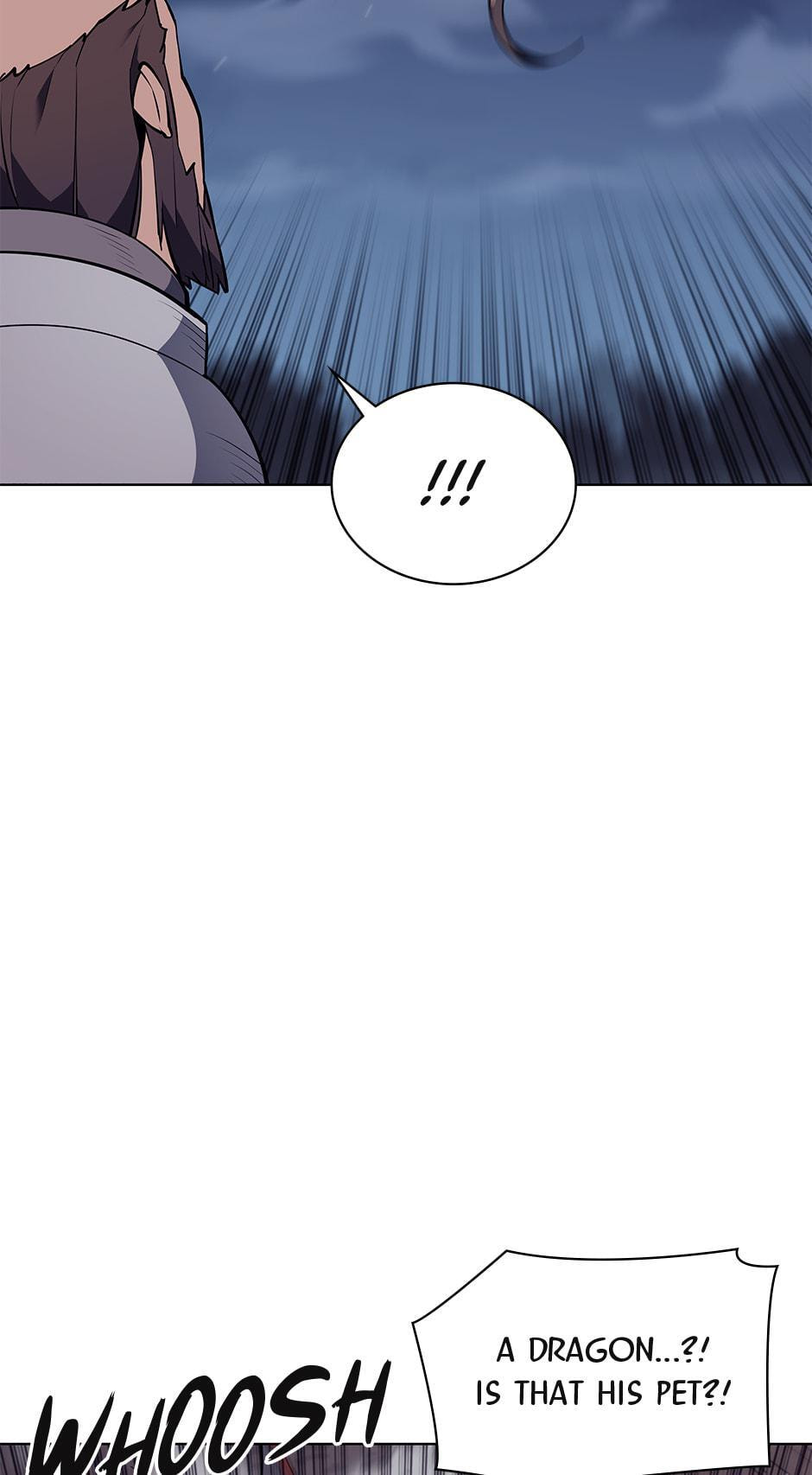 Read Overgeared (Team Argo) chapter 76 image 35 on Lezhin