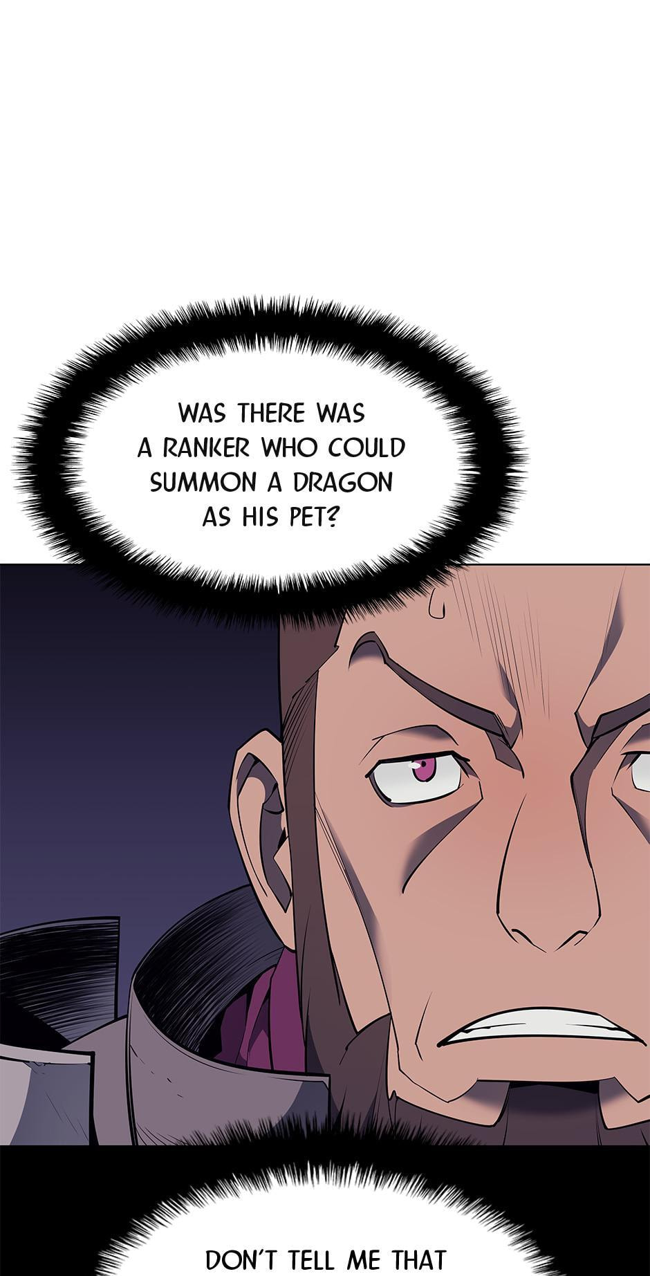 Read Overgeared (Team Argo) chapter 76 image 39 on Lezhin