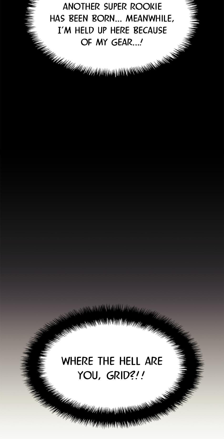 Read Overgeared (Team Argo) chapter 76 image 40 on Lezhin