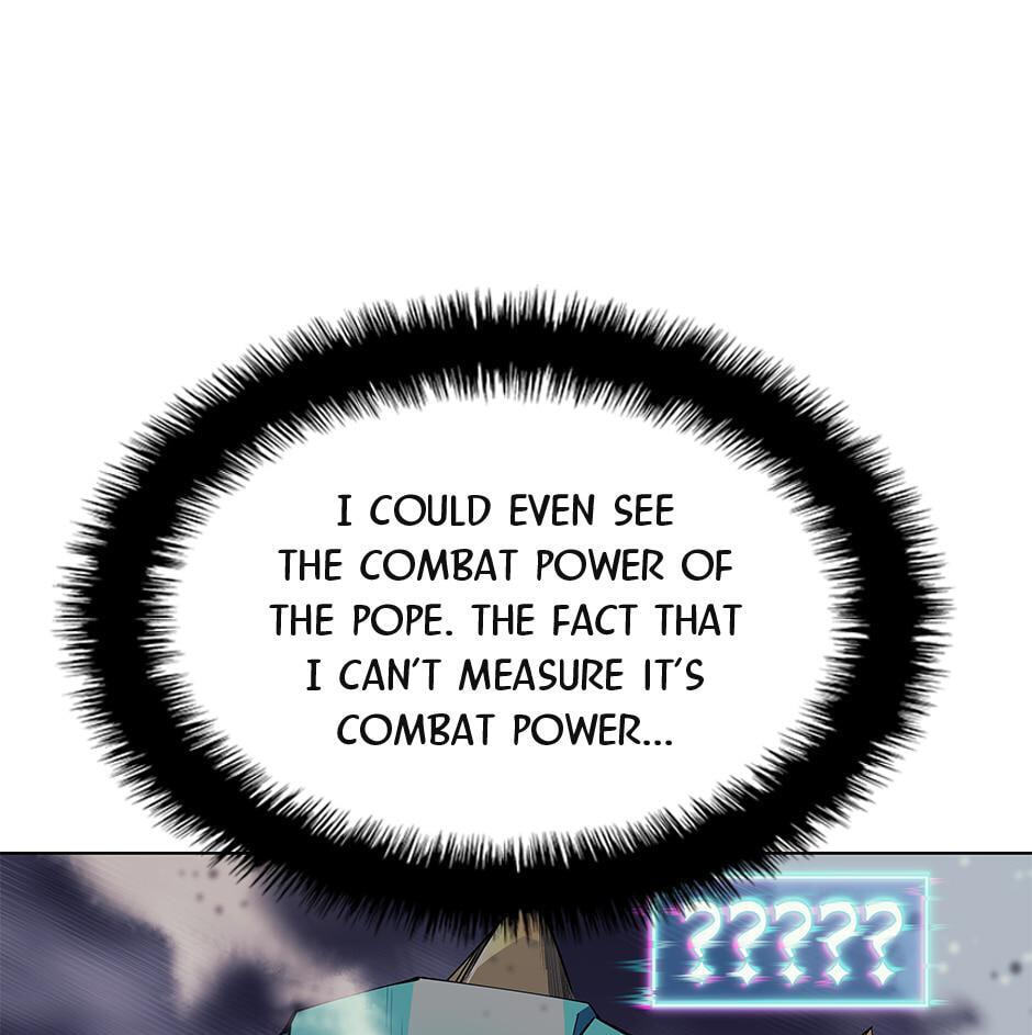 Read Overgeared (Team Argo) chapter 76 image 42 on Lezhin
