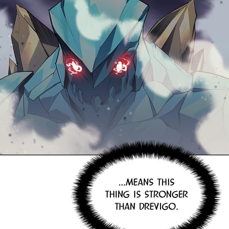 Read Overgeared (Team Argo) chapter 76 image 43 on Lezhin