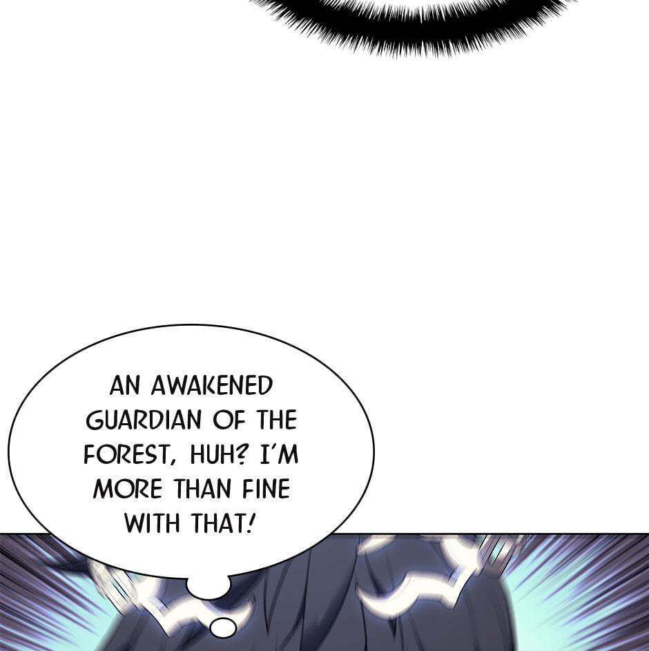 Read Overgeared (Team Argo) chapter 76 image 44 on Lezhin