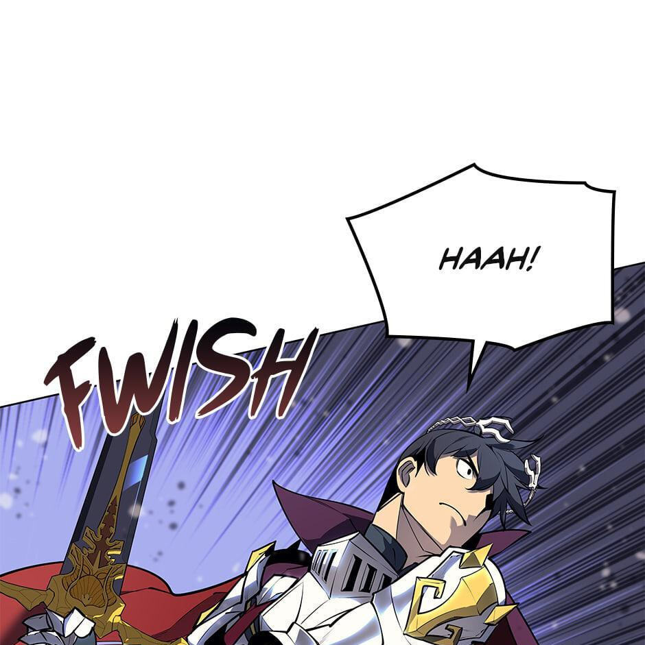 Read Overgeared (Team Argo) chapter 76 image 50 on Lezhin