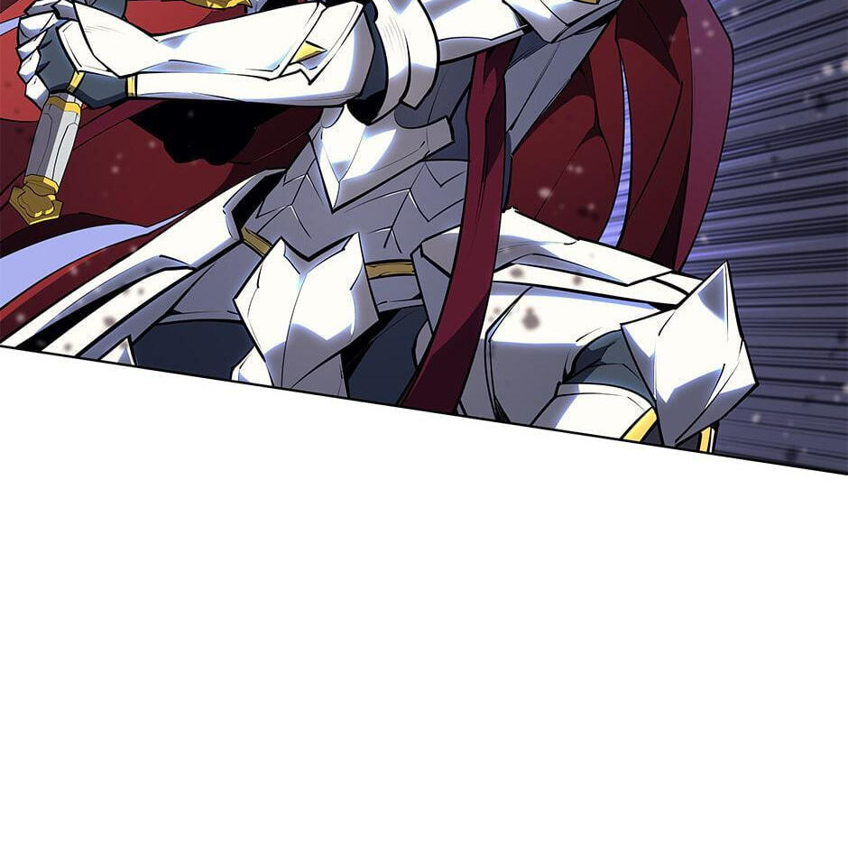 Read Overgeared (Team Argo) chapter 76 image 51 on Lezhin