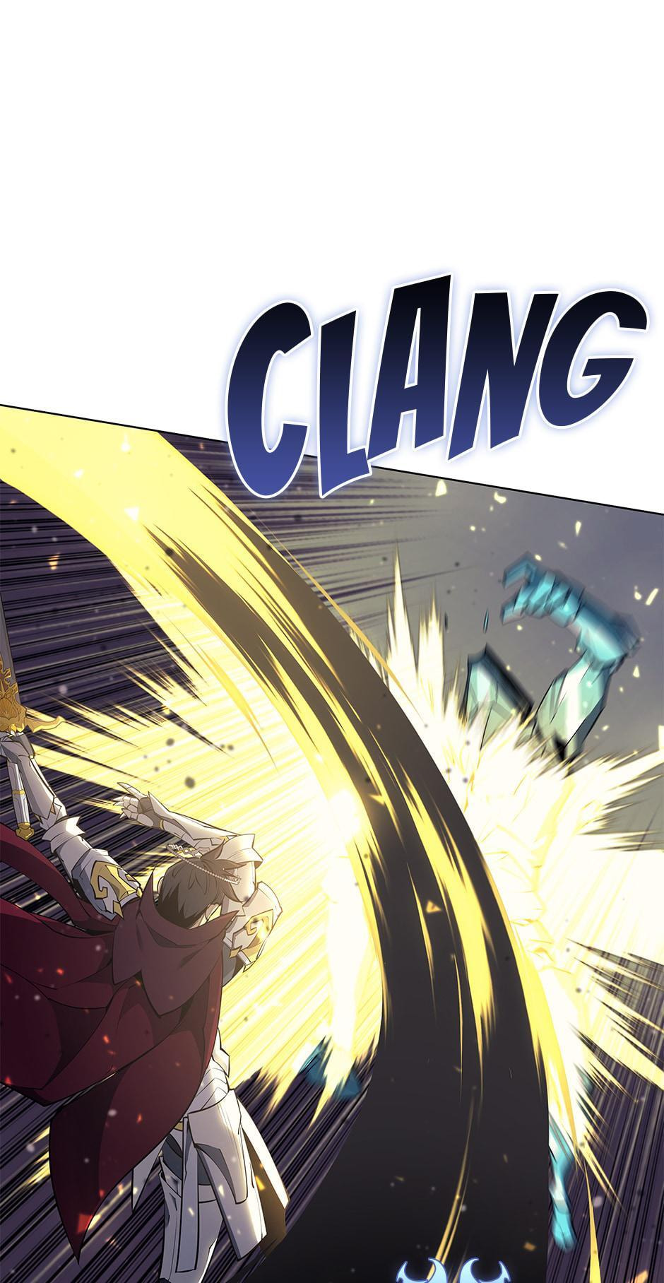 Read Overgeared (Team Argo) chapter 76 image 52 on Lezhin