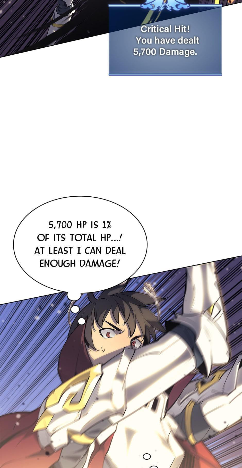 Read Overgeared (Team Argo) chapter 76 image 53 on Lezhin