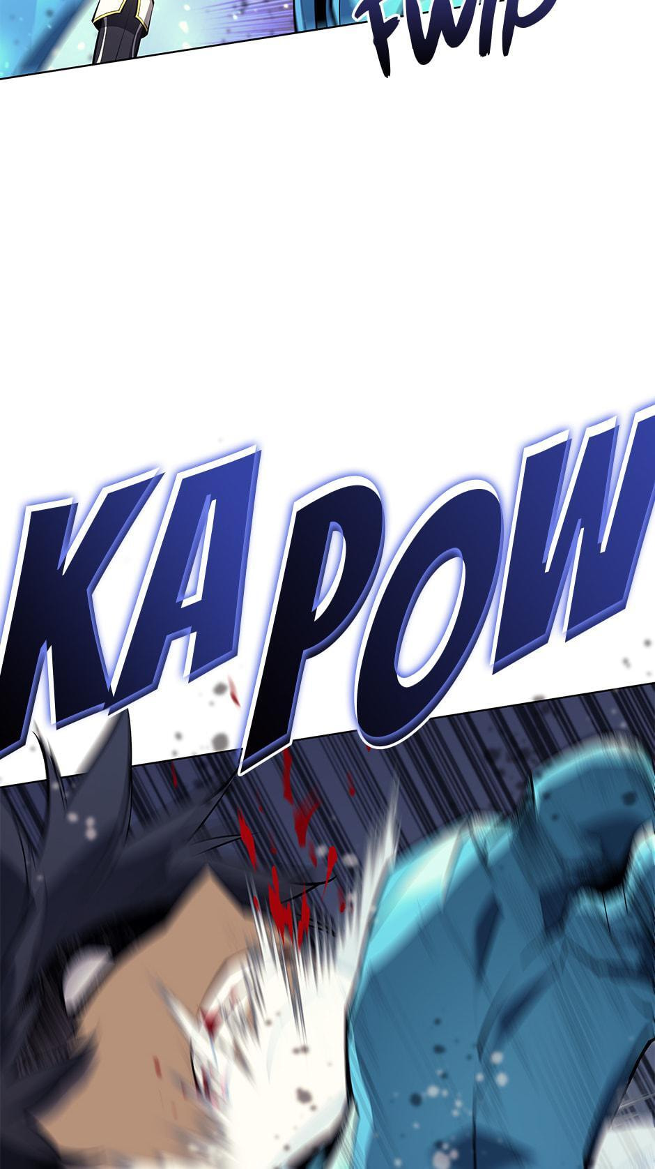 Read Overgeared (Team Argo) chapter 76 image 58 on Lezhin