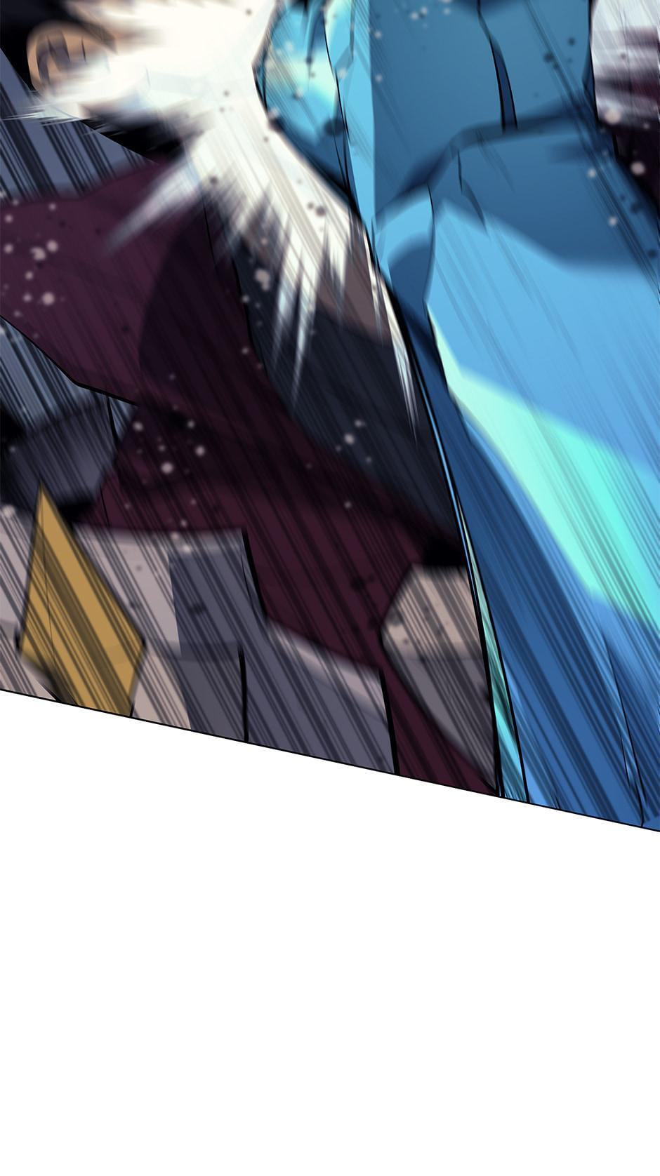 Read Overgeared (Team Argo) chapter 76 image 59 on Lezhin