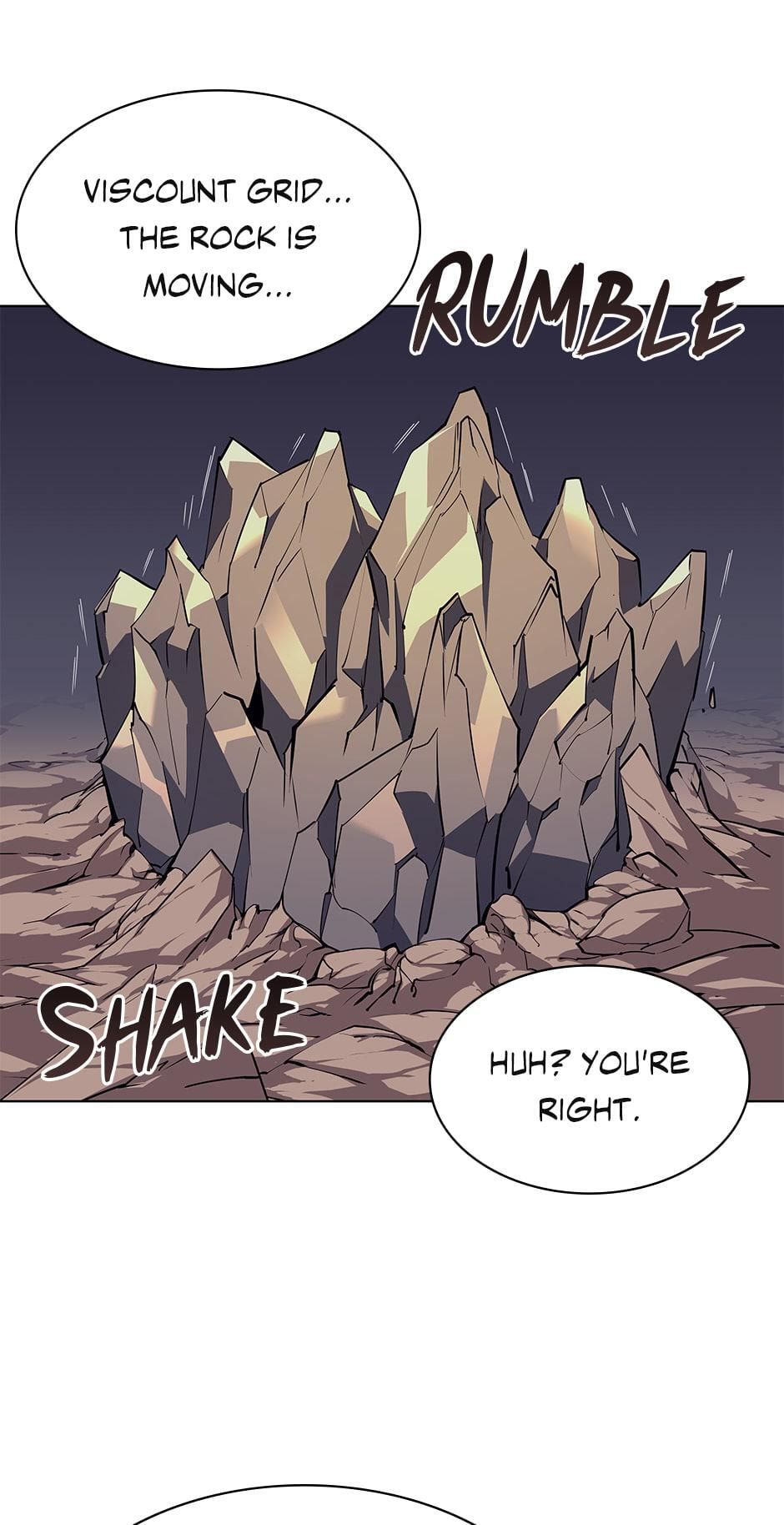 Read Overgeared (Team Argo) chapter 76 image 6 on Lezhin
