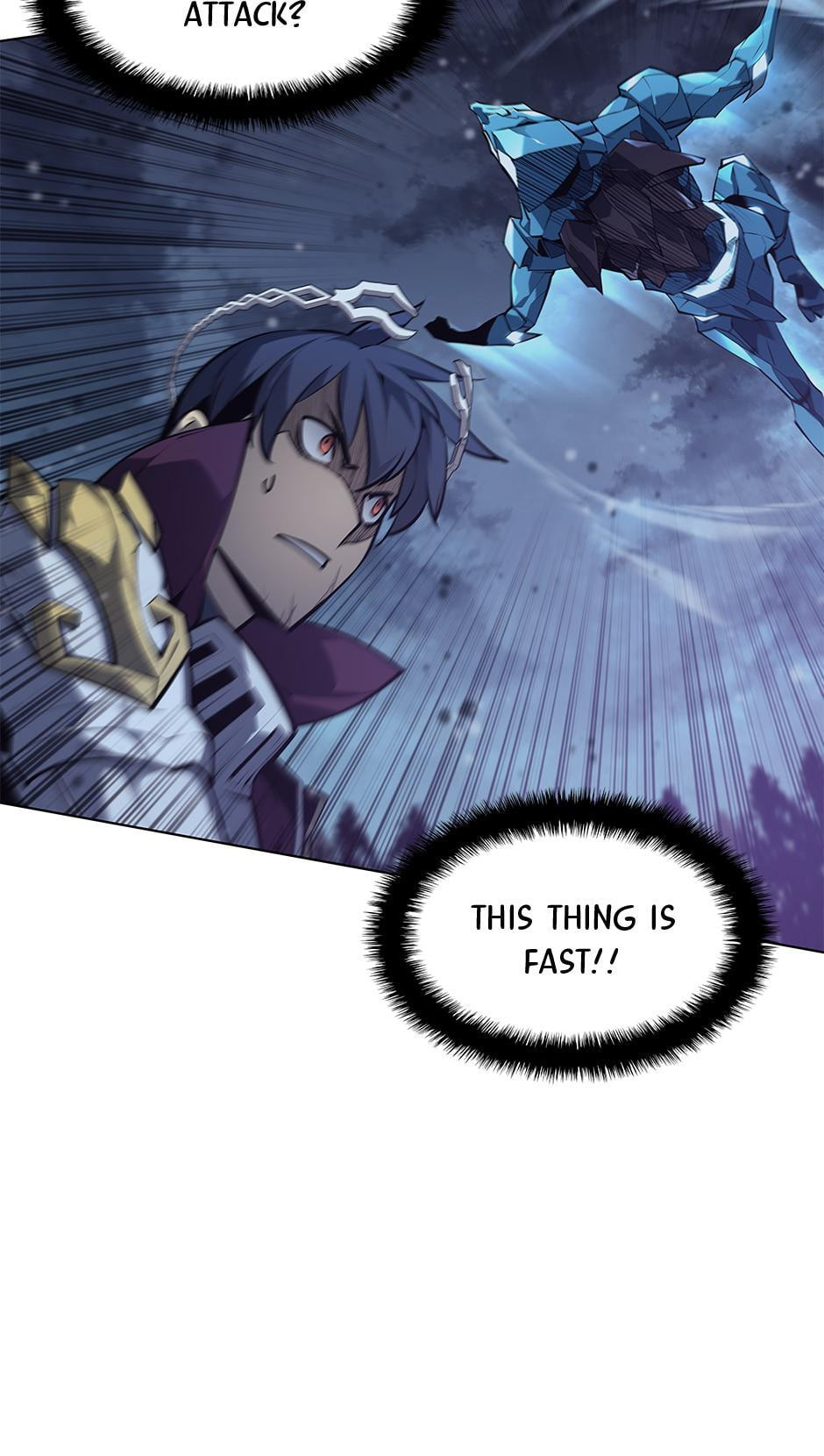 Read Overgeared (Team Argo) chapter 76 image 65 on Lezhin