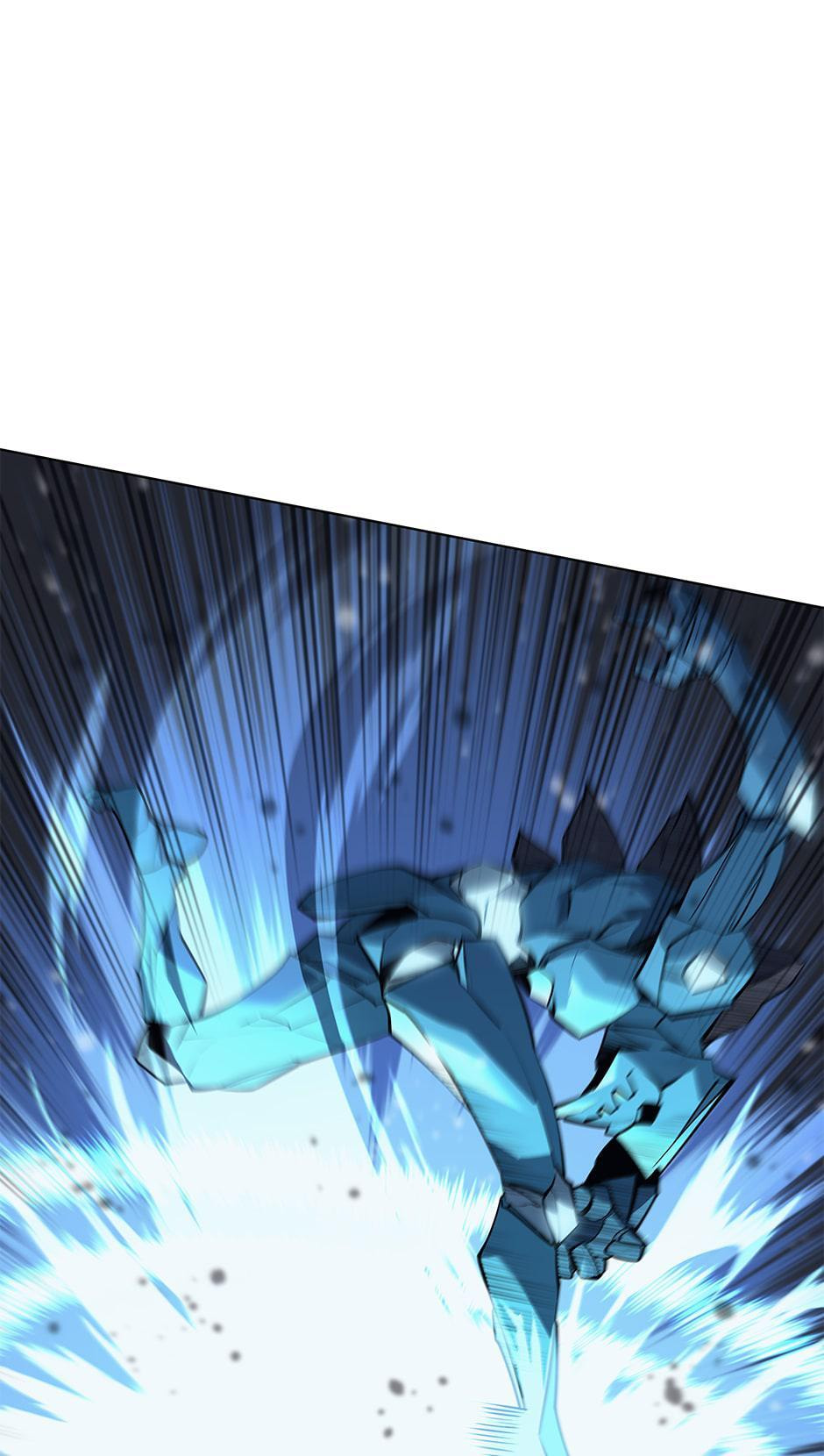 Read Overgeared (Team Argo) chapter 76 image 66 on Lezhin