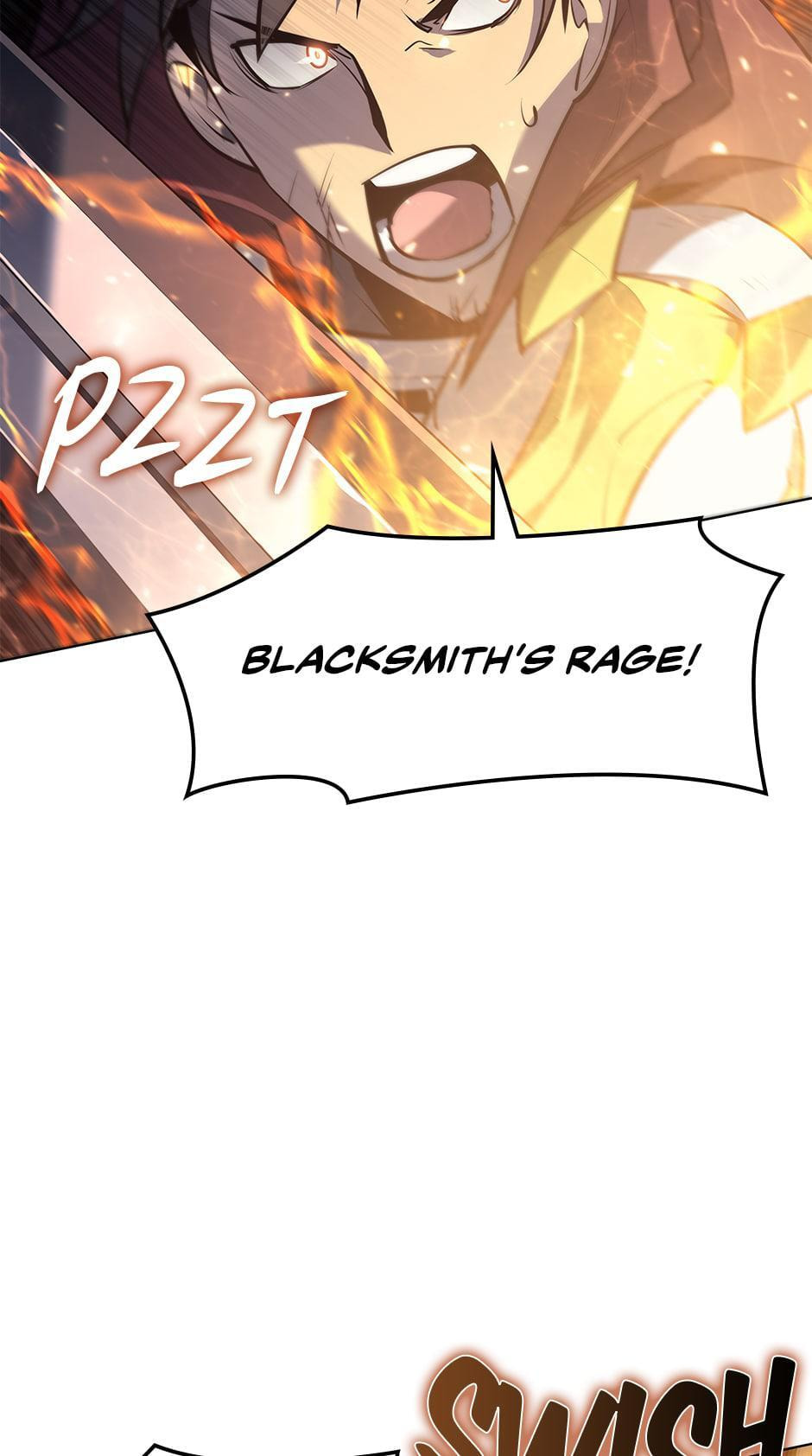 Read Overgeared (Team Argo) chapter 76 image 70 on Lezhin