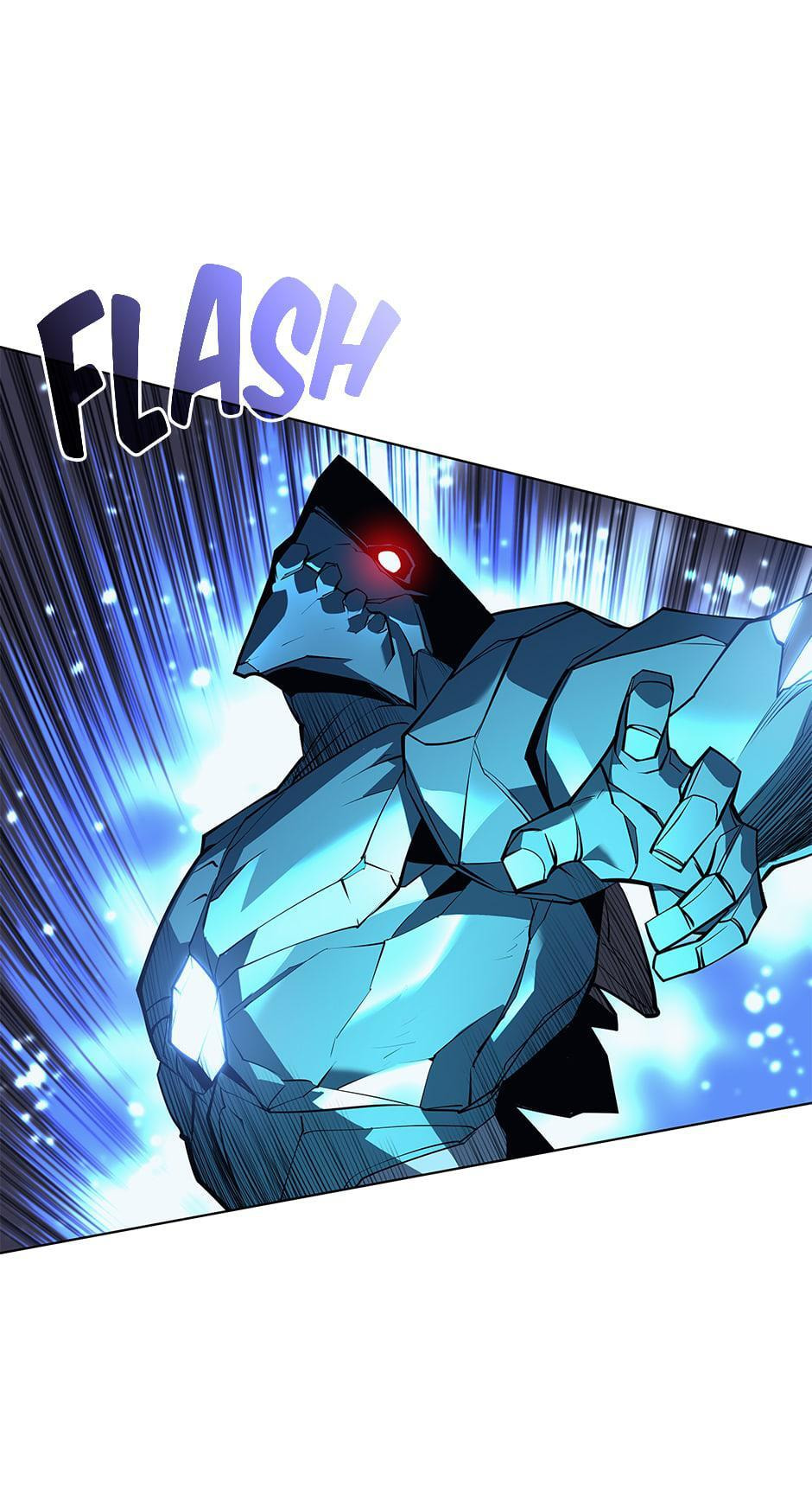 Read Overgeared (Team Argo) chapter 76 image 78 on Lezhin