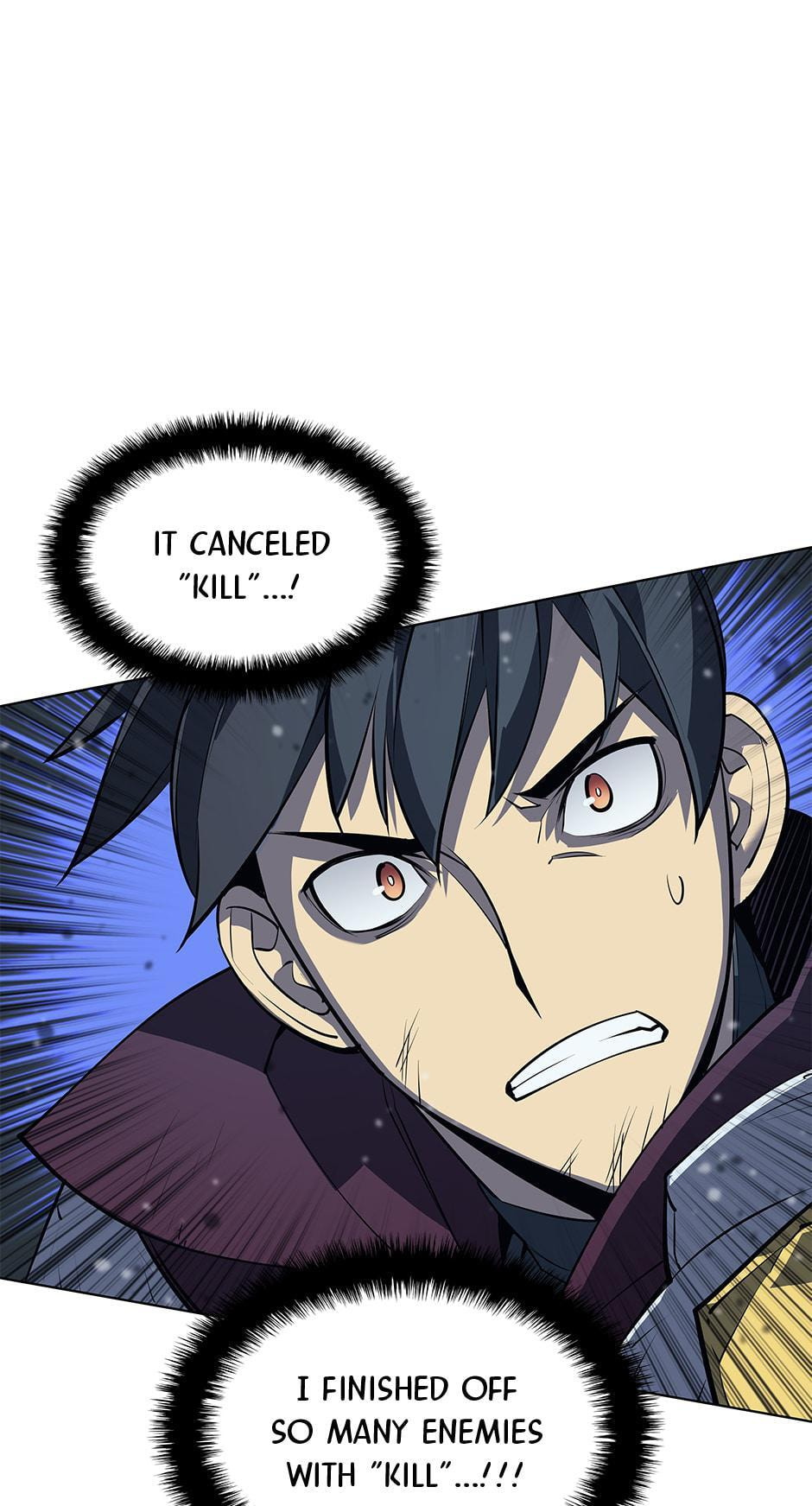 Read Overgeared (Team Argo) chapter 76 image 79 on Lezhin