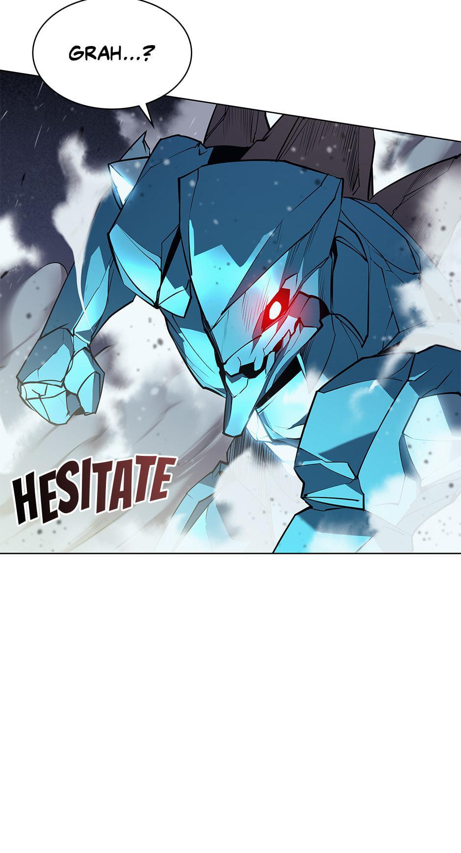 Read Overgeared (Team Argo) chapter 76 image 83 on Lezhin