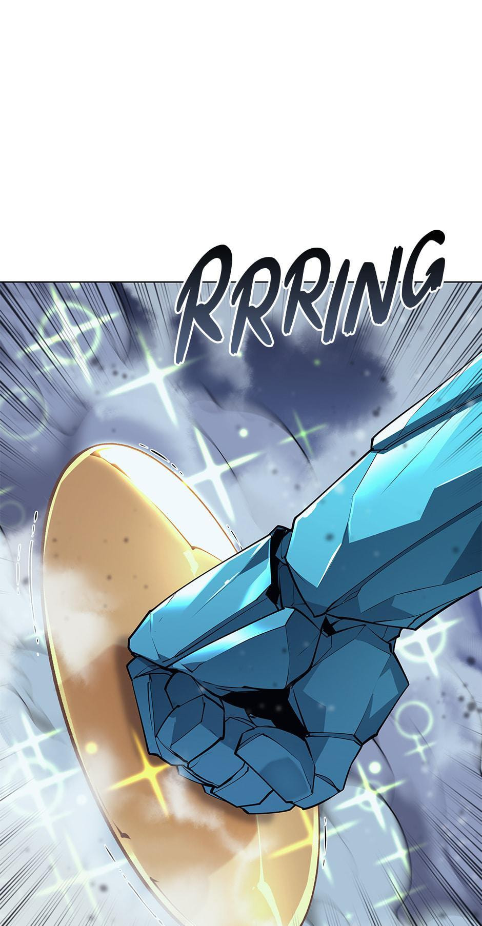 Read Overgeared (Team Argo) chapter 76 image 84 on Lezhin