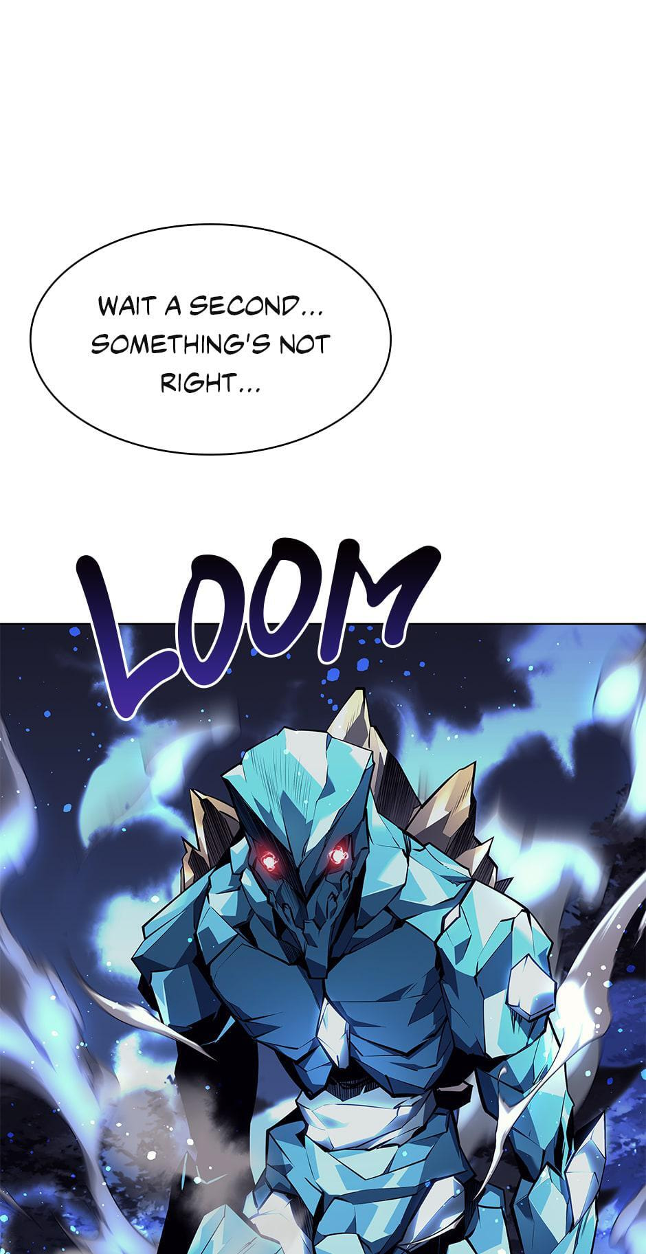Read Overgeared (Team Argo) chapter 76 image 9 on Lezhin