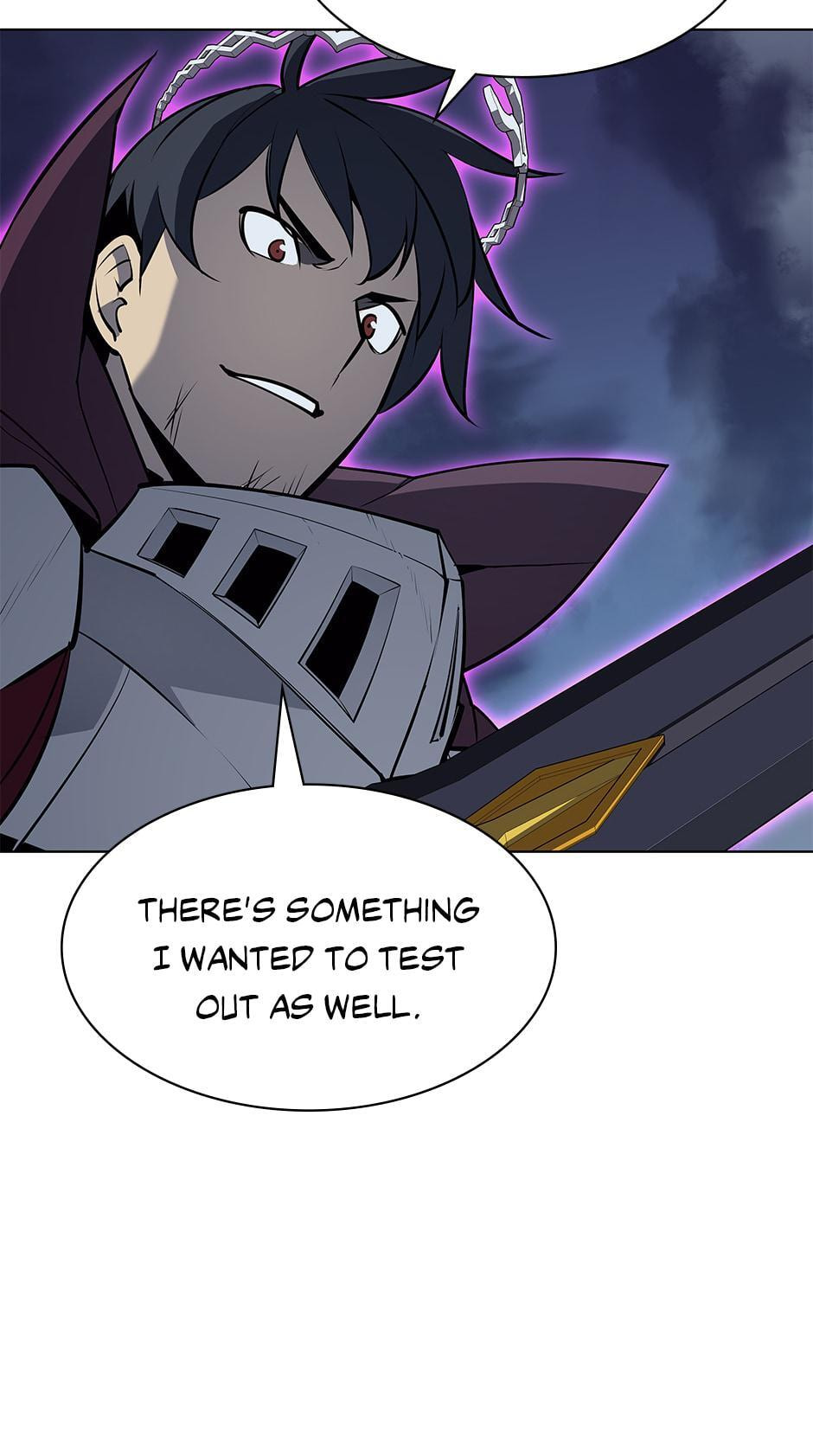Read Overgeared (Team Argo) chapter 76 image 93 on Lezhin