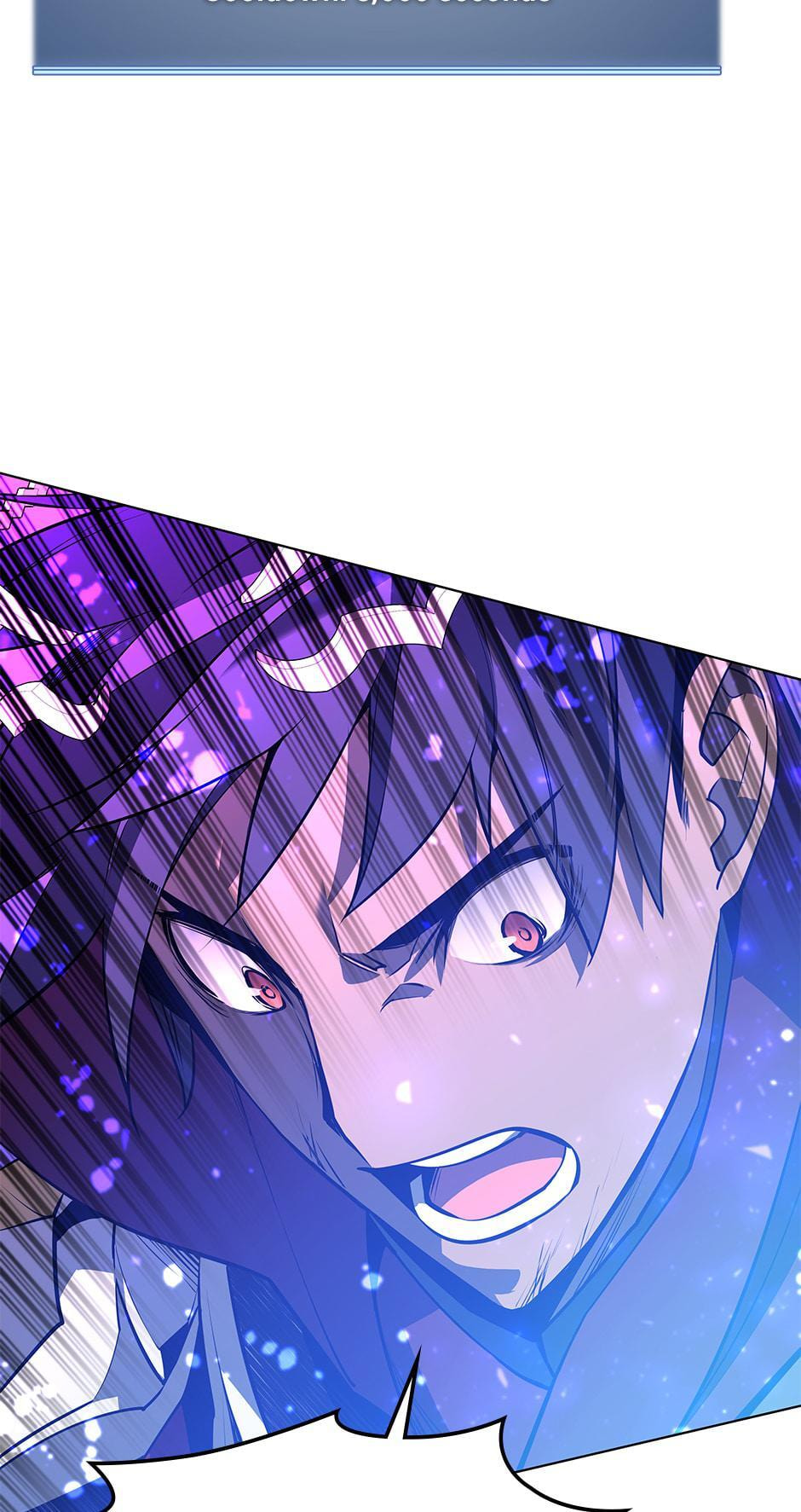 Read Overgeared (Team Argo) chapter 76 image 96 on Lezhin