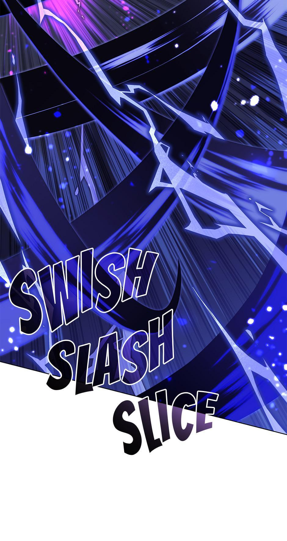 Read Overgeared (Team Argo) chapter 76 image 98 on Lezhin