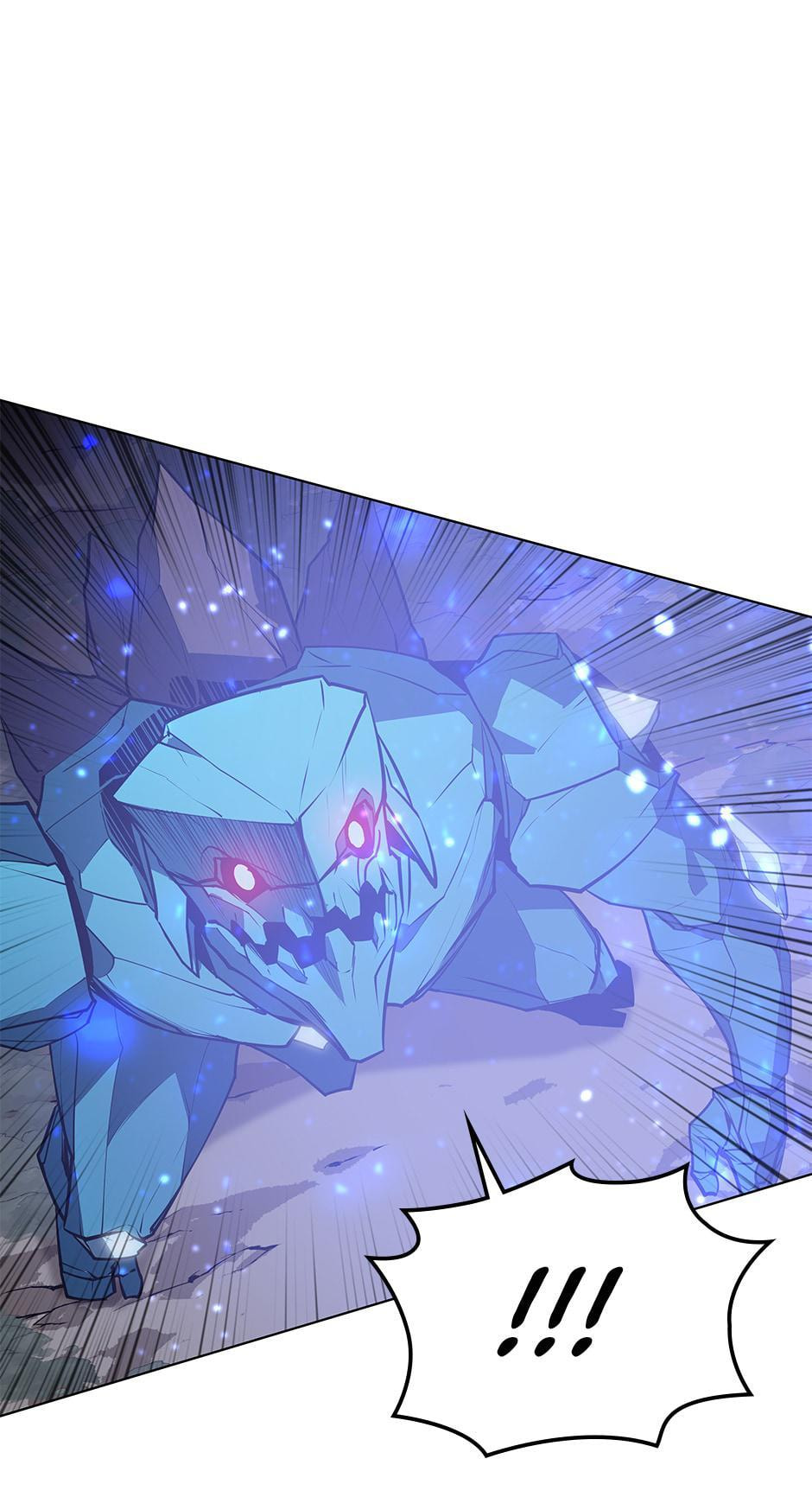 Read Overgeared (Team Argo) chapter 76 image 99 on Lezhin