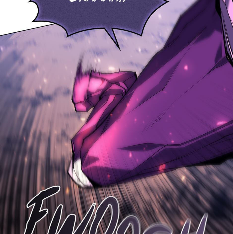 Read Overgeared (Team Argo) chapter 77 image 100 on Lezhin