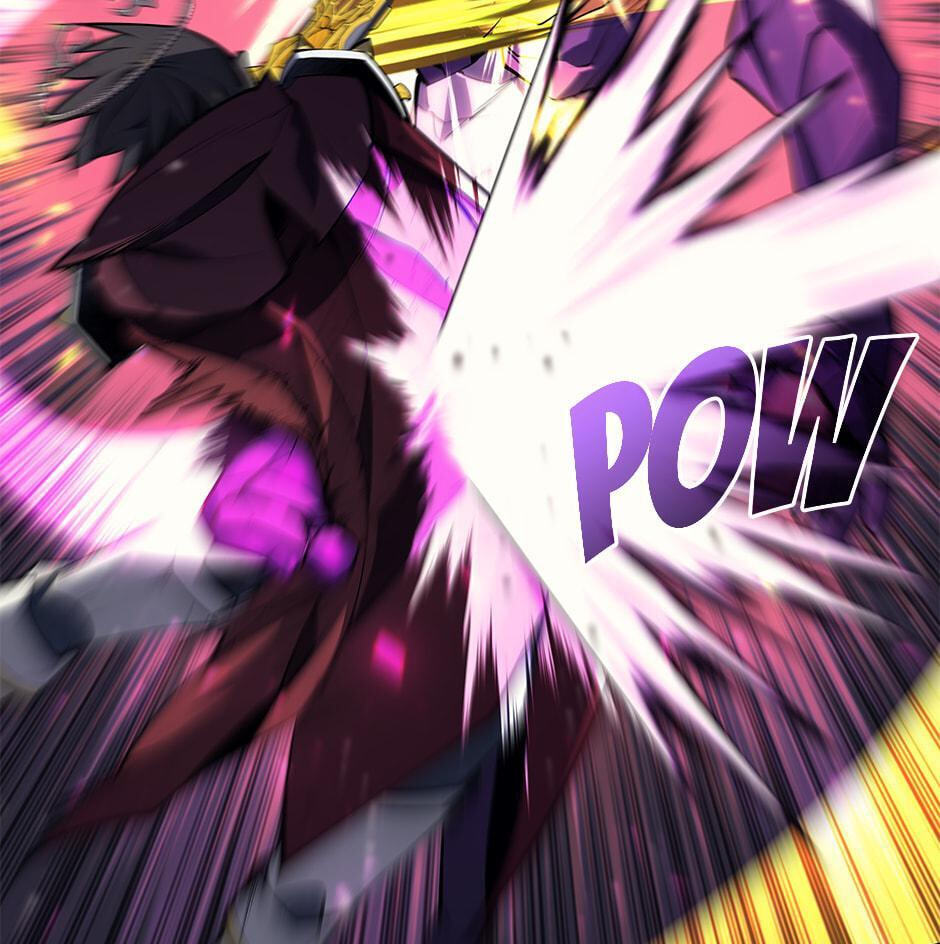 Read Overgeared (Team Argo) chapter 77 image 103 on Lezhin