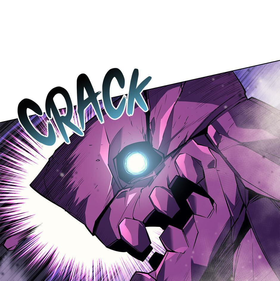 Read Overgeared (Team Argo) chapter 77 image 105 on Lezhin