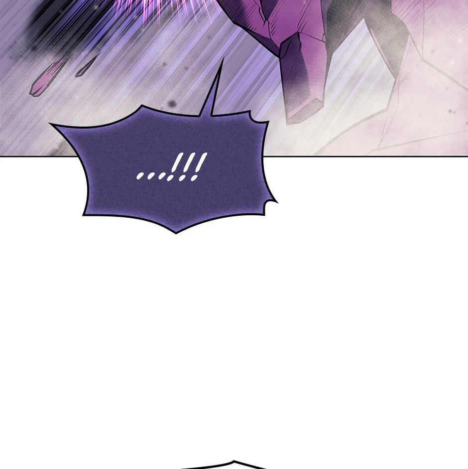 Read Overgeared (Team Argo) chapter 77 image 106 on Lezhin