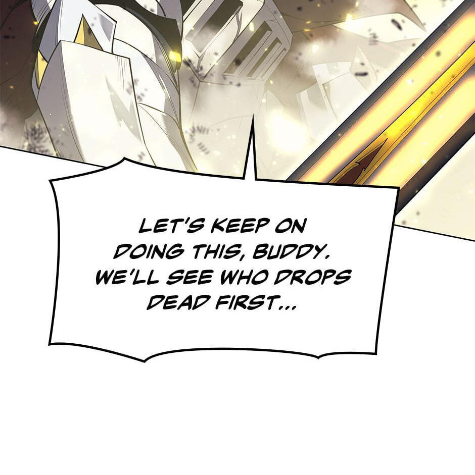 Read Overgeared (Team Argo) chapter 77 image 108 on Lezhin