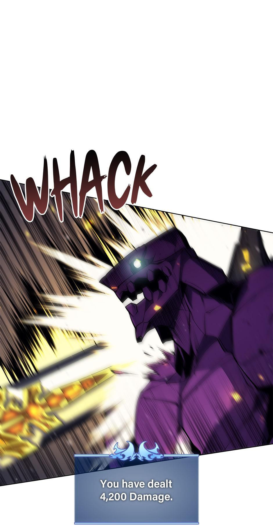 Read Overgeared (Team Argo) chapter 77 image 114 on Lezhin