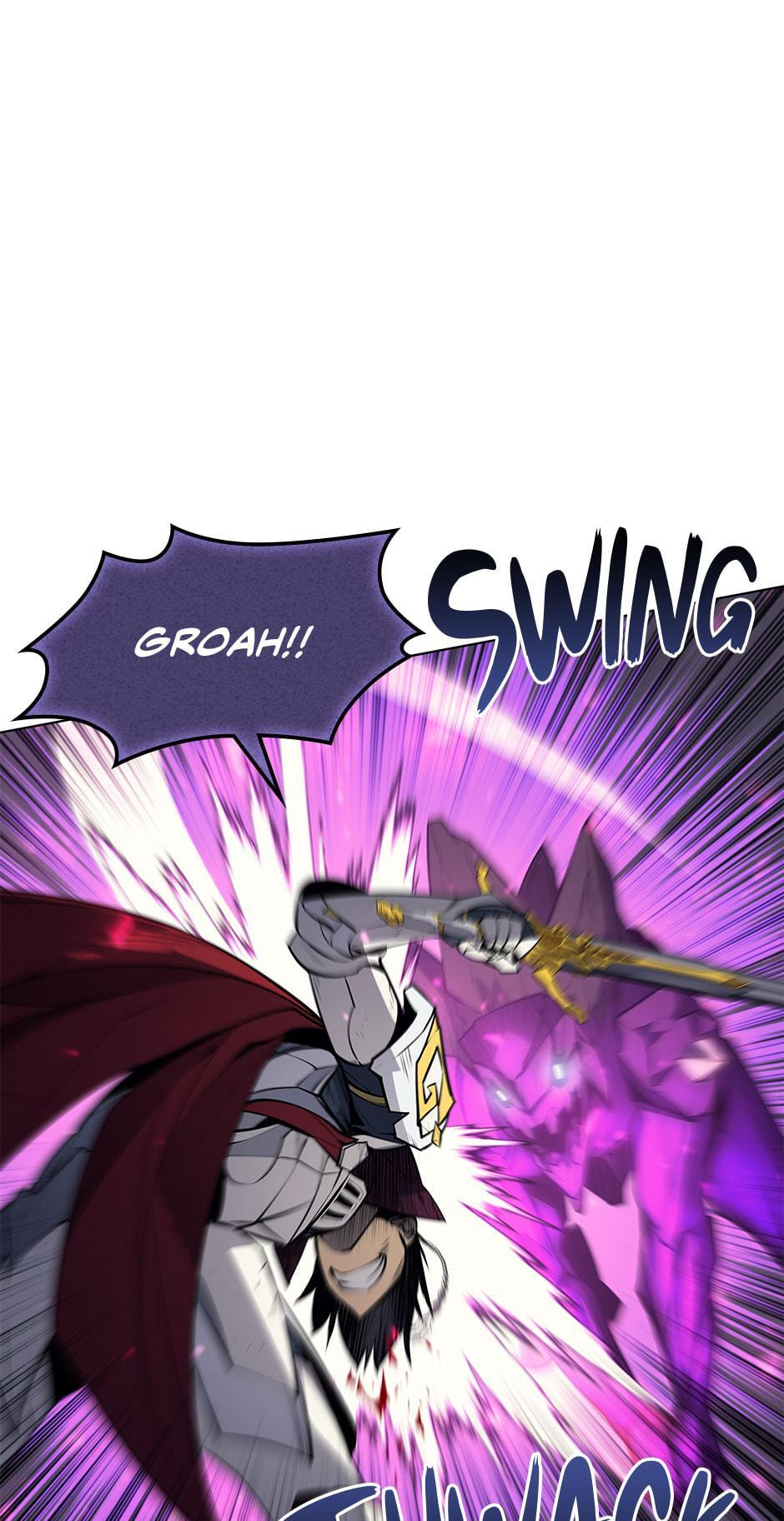 Read Overgeared (Team Argo) chapter 77 image 115 on Lezhin