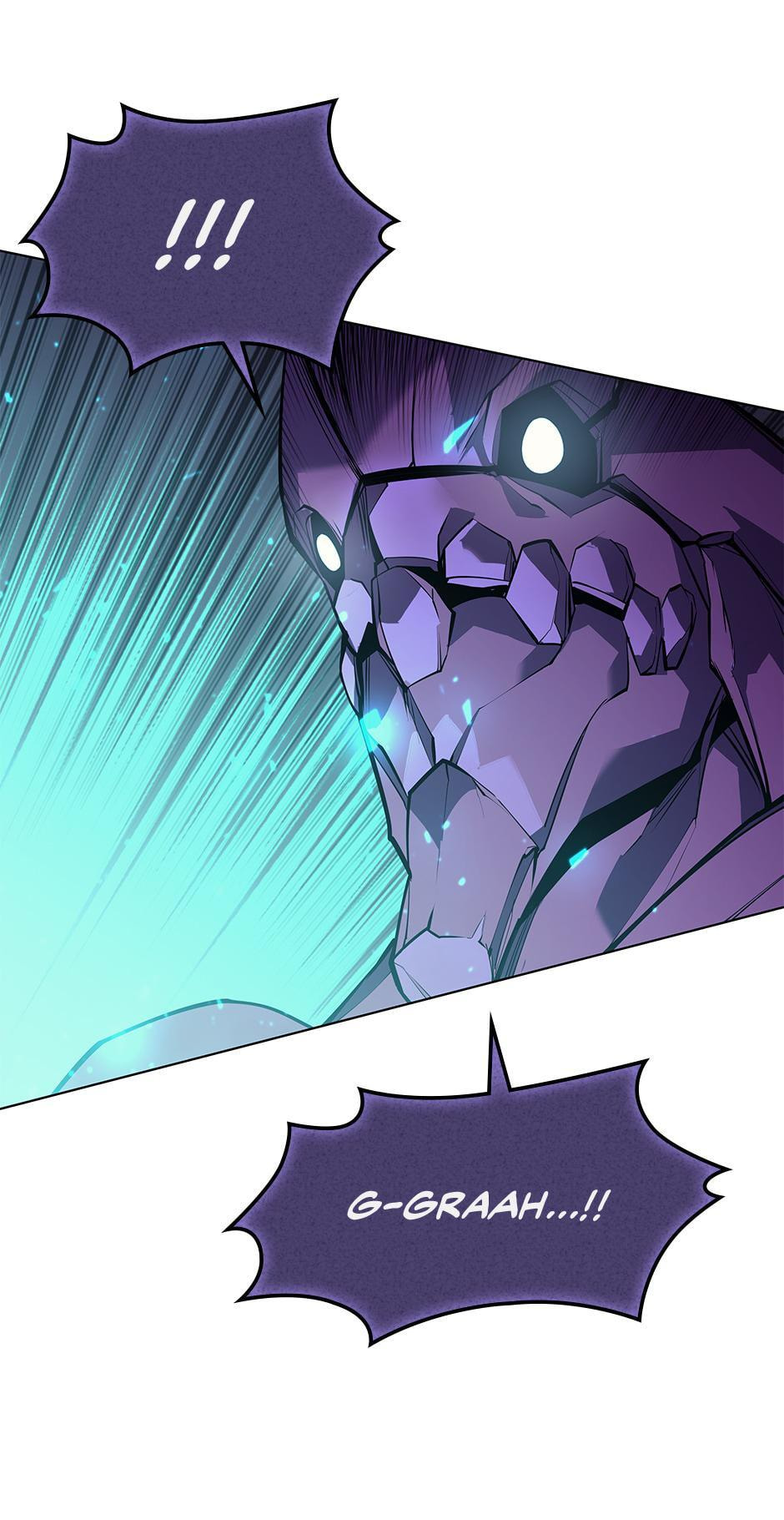 Read Overgeared (Team Argo) chapter 77 image 118 on Lezhin