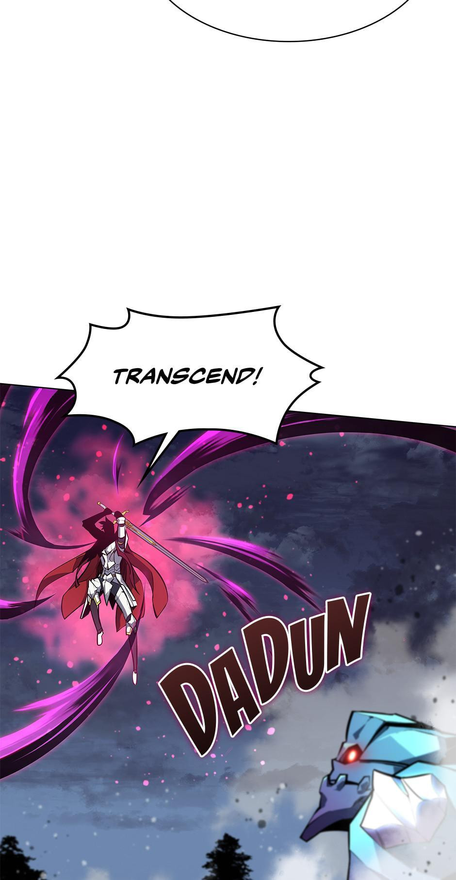 Read Overgeared (Team Argo) chapter 77 image 12 on Lezhin