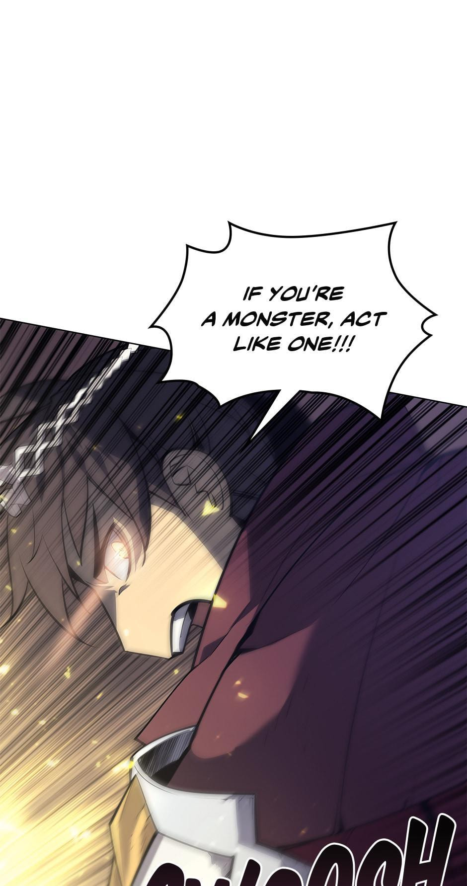 Read Overgeared (Team Argo) chapter 77 image 120 on Lezhin