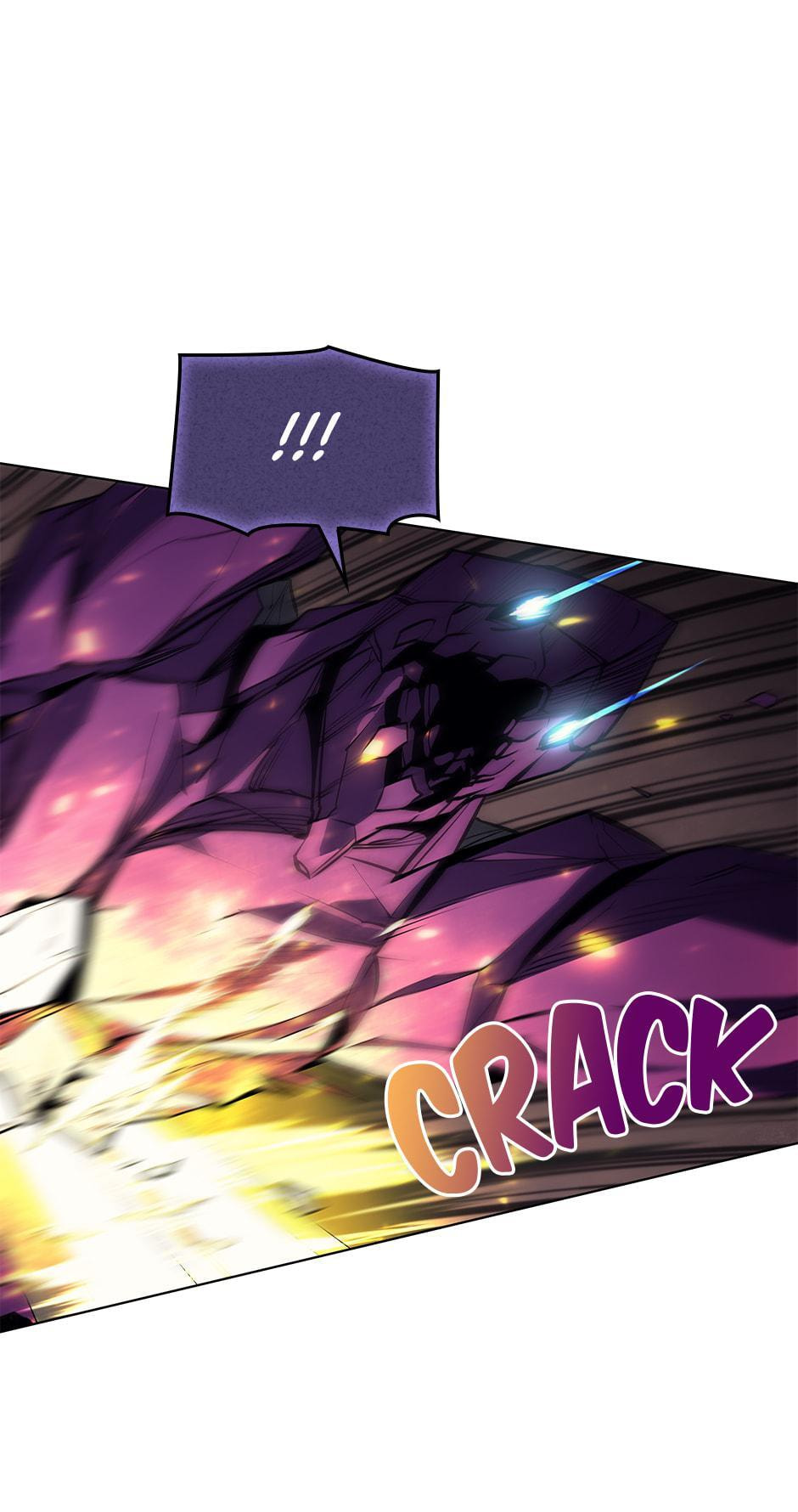 Read Overgeared (Team Argo) chapter 77 image 123 on Lezhin