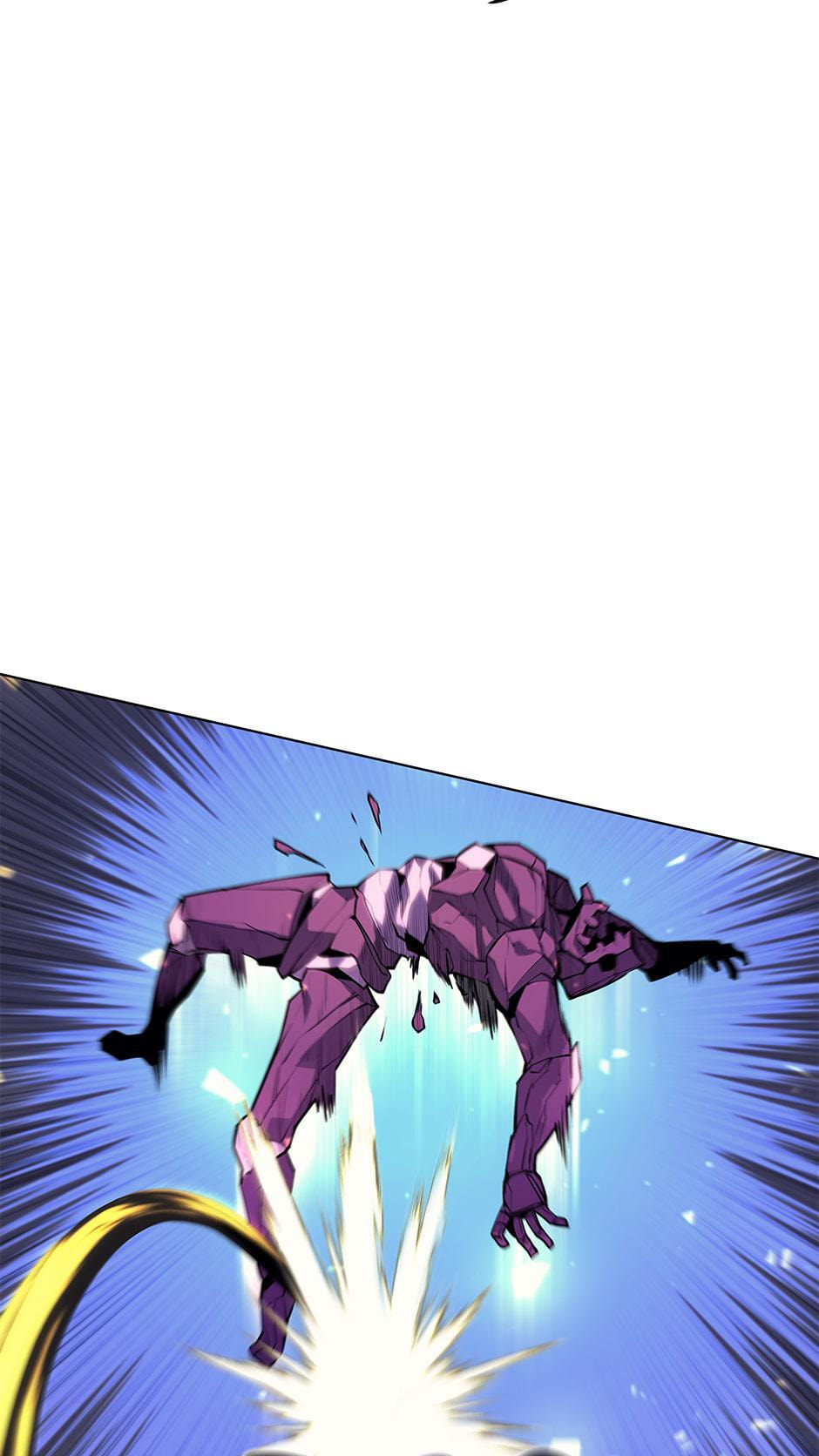 Read Overgeared (Team Argo) chapter 77 image 125 on Lezhin