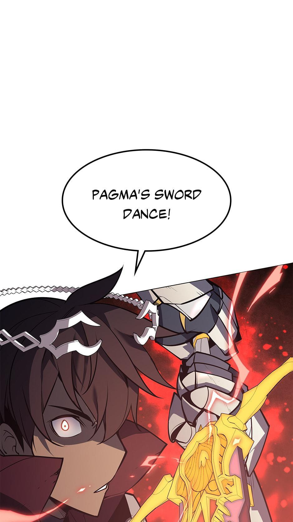 Read Overgeared (Team Argo) chapter 77 image 127 on Lezhin