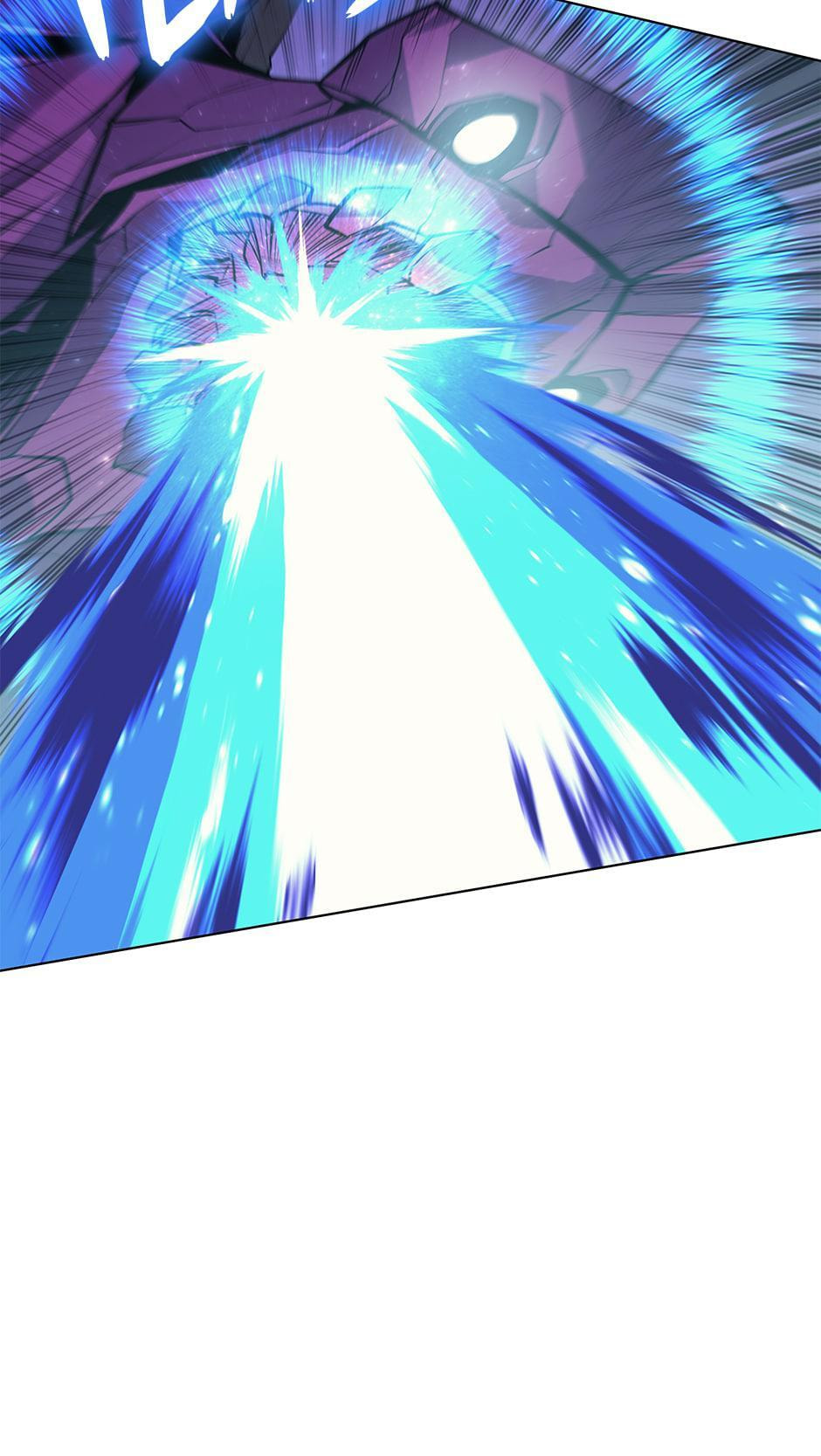 Read Overgeared (Team Argo) chapter 77 image 129 on Lezhin