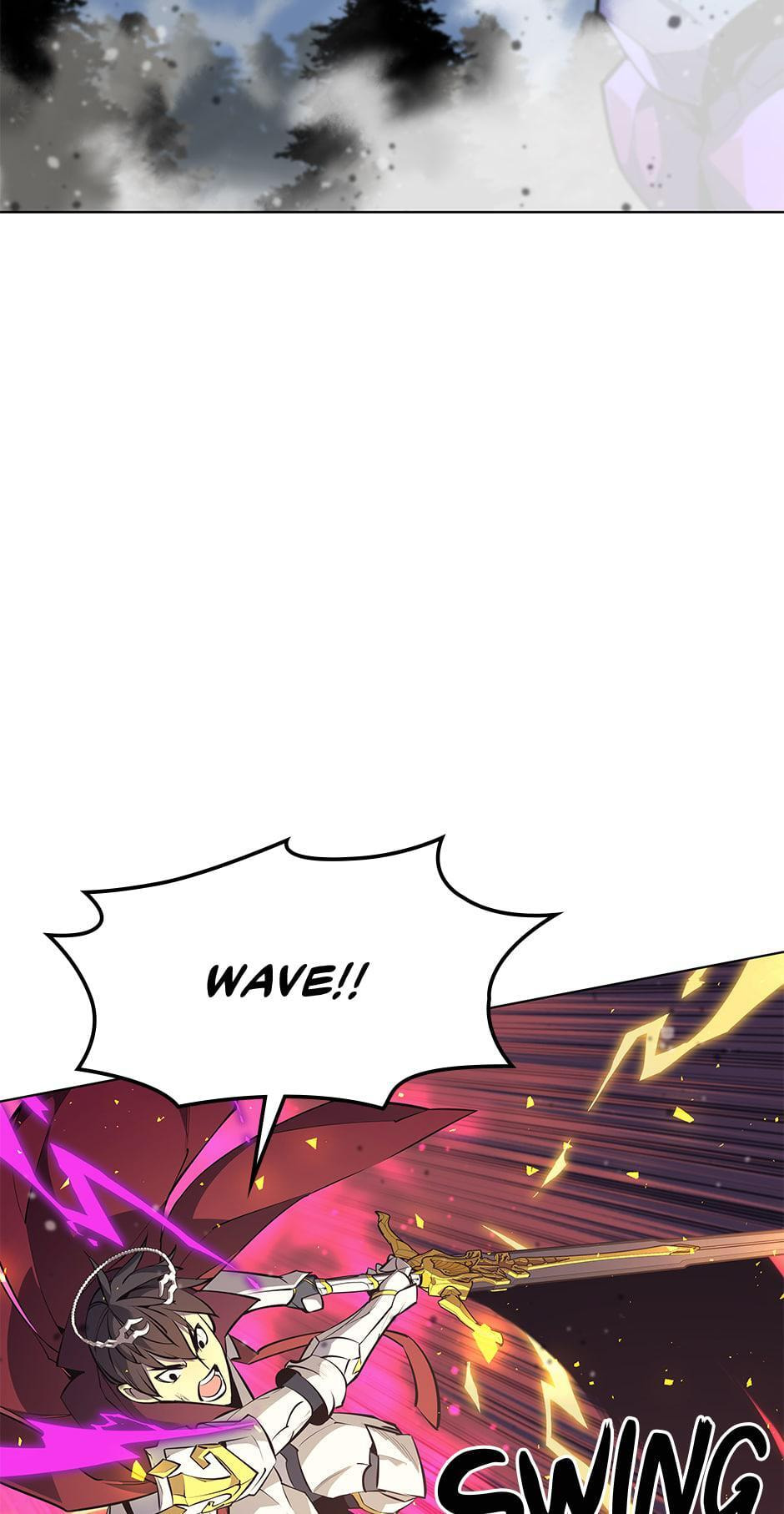 Read Overgeared (Team Argo) chapter 77 image 13 on Lezhin
