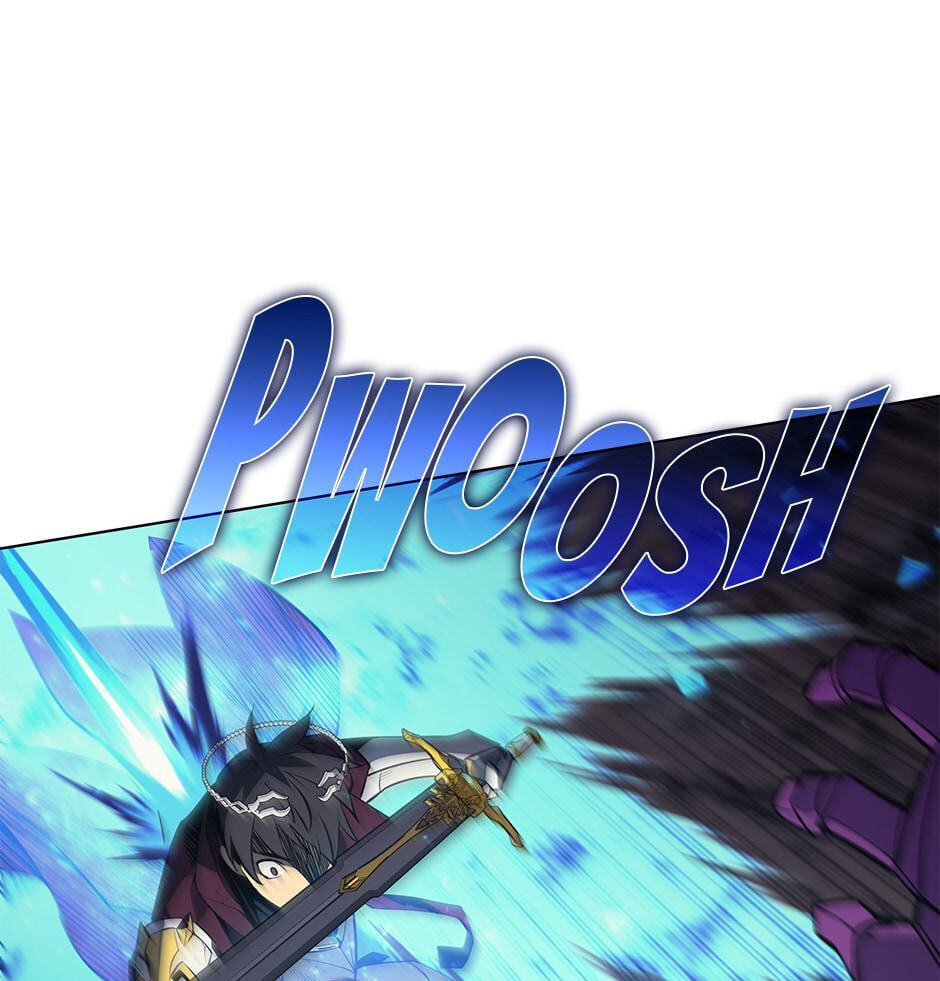 Read Overgeared (Team Argo) chapter 77 image 130 on Lezhin