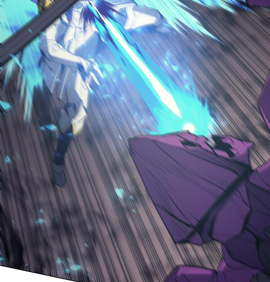 Read Overgeared (Team Argo) chapter 77 image 131 on Lezhin