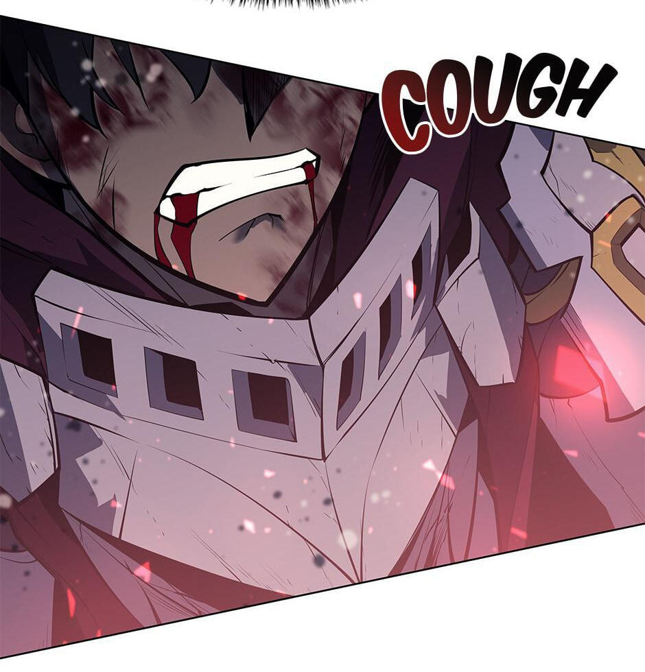 Read Overgeared (Team Argo) chapter 77 image 133 on Lezhin