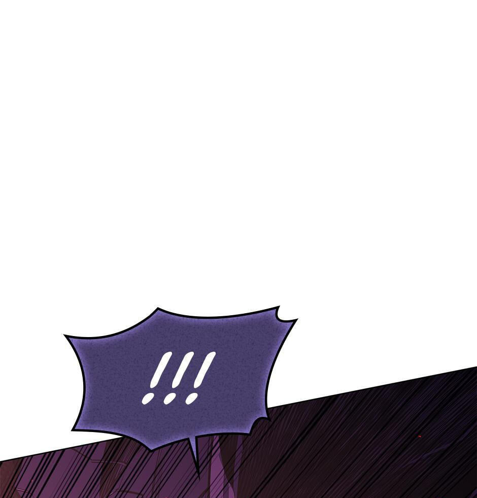 Read Overgeared (Team Argo) chapter 77 image 134 on Lezhin