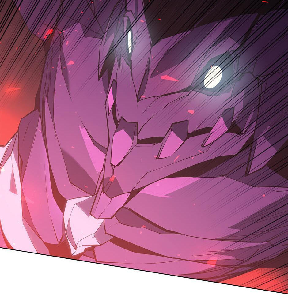 Read Overgeared (Team Argo) chapter 77 image 135 on Lezhin