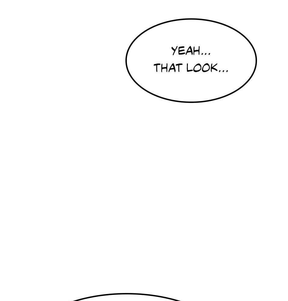 Read Overgeared (Team Argo) chapter 77 image 136 on Lezhin