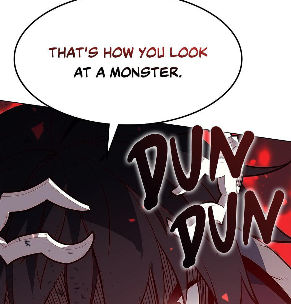 Read Overgeared (Team Argo) chapter 77 image 137 on Lezhin