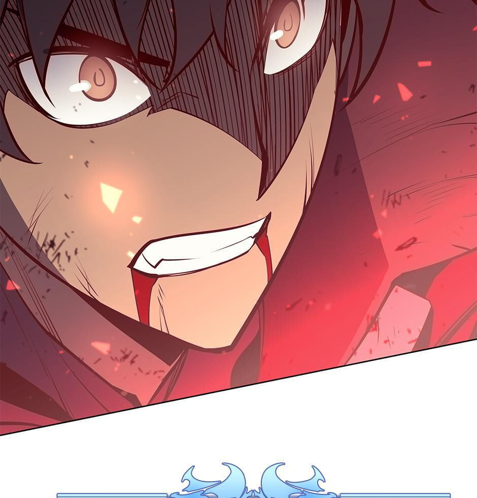 Read Overgeared (Team Argo) chapter 77 image 138 on Lezhin